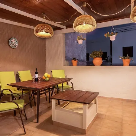 Astero Apartament